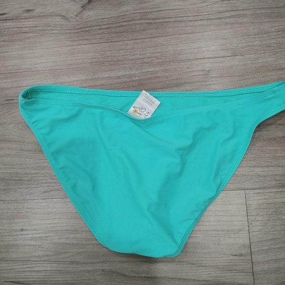 Body glove size medium swim bottom, 2 for $20 - Picture 2 of 2